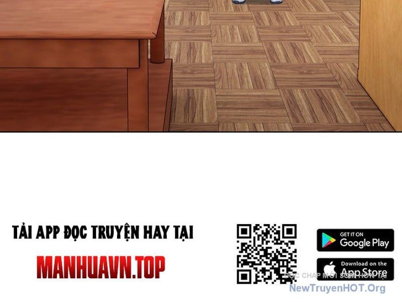 đọc truyện Thái Cổ Thập Hung: Người Khác Ngự Thú Ta Ngự Thú Nương Chương 1 ảnh 145 tại Thiên Thai Truyện