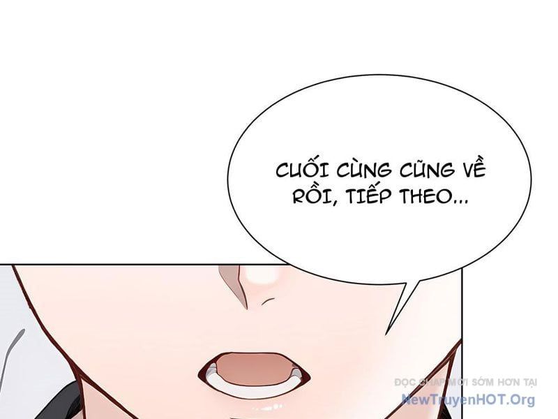 đọc truyện Thái Cổ Thập Hung: Người Khác Ngự Thú Ta Ngự Thú Nương Chương 1 ảnh 146 tại Thiên Thai Truyện