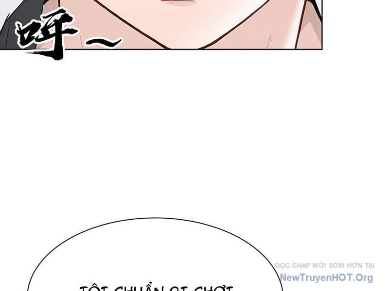 đọc truyện Thái Cổ Thập Hung: Người Khác Ngự Thú Ta Ngự Thú Nương Chương 1 ảnh 147 tại Thiên Thai Truyện