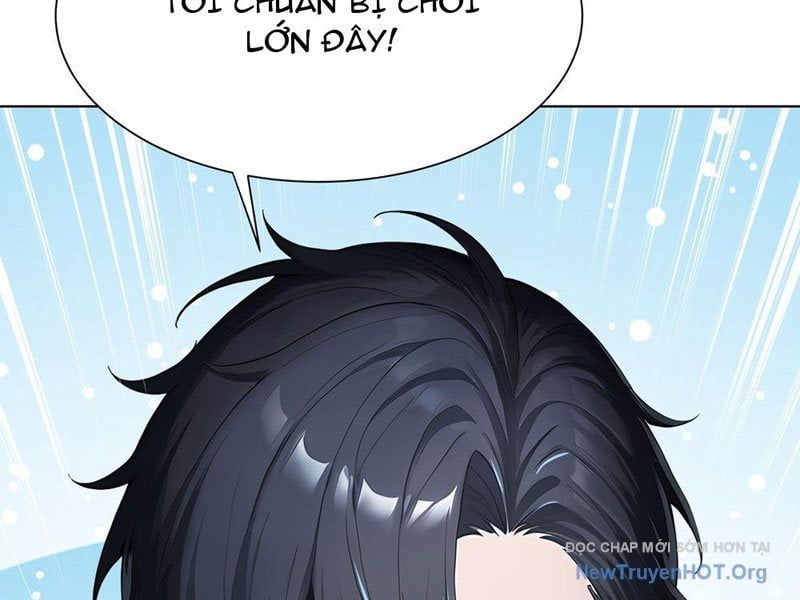 đọc truyện Thái Cổ Thập Hung: Người Khác Ngự Thú Ta Ngự Thú Nương Chương 1 ảnh 148 tại Thiên Thai Truyện