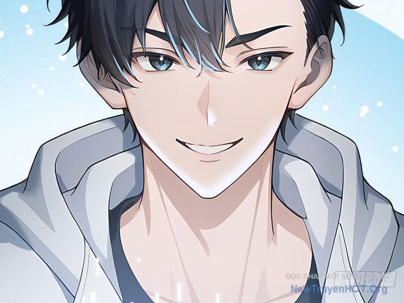 đọc truyện Thái Cổ Thập Hung: Người Khác Ngự Thú Ta Ngự Thú Nương Chương 1 ảnh 149 tại Thiên Thai Truyện