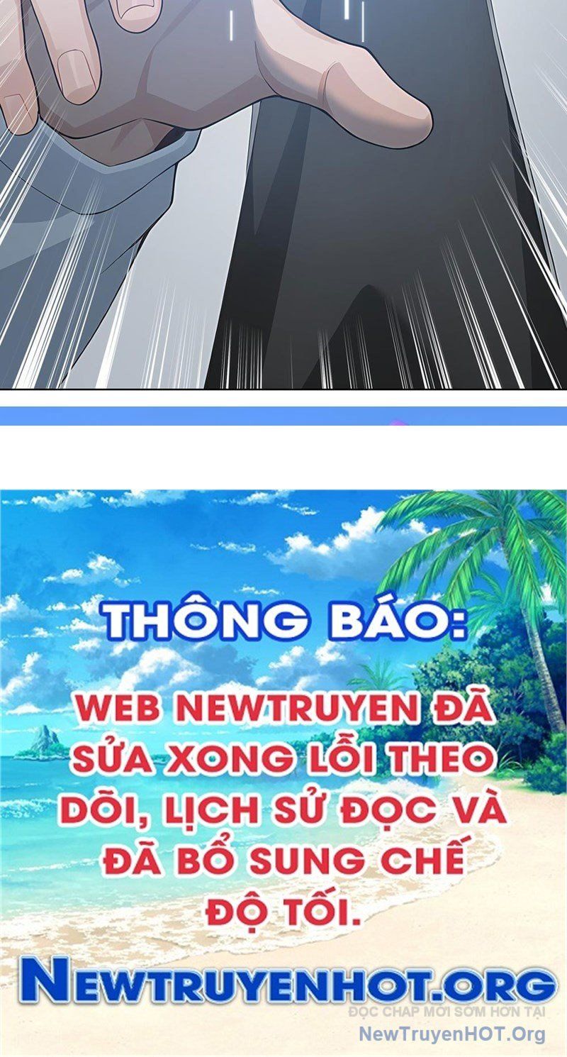 đọc truyện Thái Cổ Thập Hung: Người Khác Ngự Thú Ta Ngự Thú Nương Chương 1 ảnh 151 tại Thiên Thai Truyện