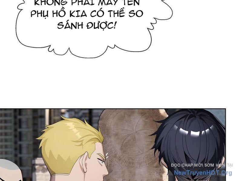 đọc truyện Thái Cổ Thập Hung: Người Khác Ngự Thú Ta Ngự Thú Nương Chương 1 ảnh 17 tại Thiên Thai Truyện