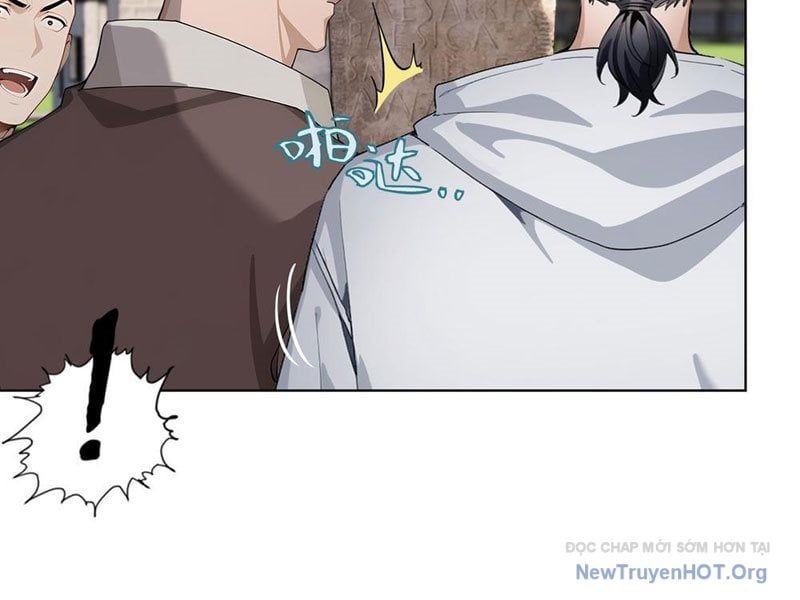 đọc truyện Thái Cổ Thập Hung: Người Khác Ngự Thú Ta Ngự Thú Nương Chương 1 ảnh 18 tại Thiên Thai Truyện