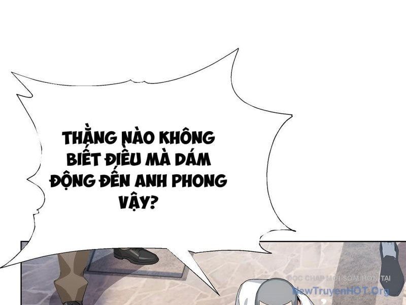 đọc truyện Thái Cổ Thập Hung: Người Khác Ngự Thú Ta Ngự Thú Nương Chương 1 ảnh 19 tại Thiên Thai Truyện