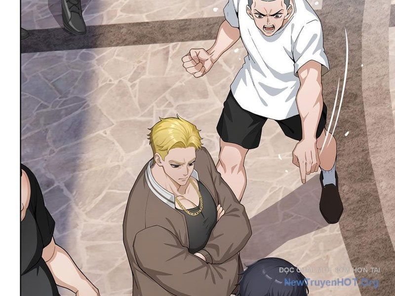 đọc truyện Thái Cổ Thập Hung: Người Khác Ngự Thú Ta Ngự Thú Nương Chương 1 ảnh 20 tại Thiên Thai Truyện