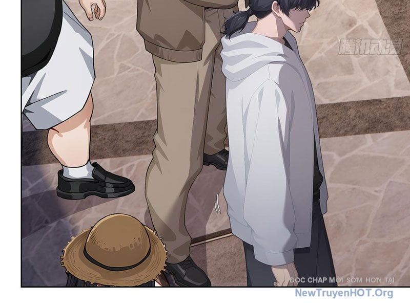 đọc truyện Thái Cổ Thập Hung: Người Khác Ngự Thú Ta Ngự Thú Nương Chương 1 ảnh 21 tại Thiên Thai Truyện