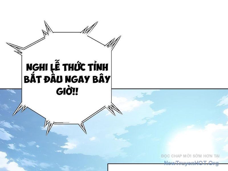 đọc truyện Thái Cổ Thập Hung: Người Khác Ngự Thú Ta Ngự Thú Nương Chương 1 ảnh 4 tại Thiên Thai Truyện