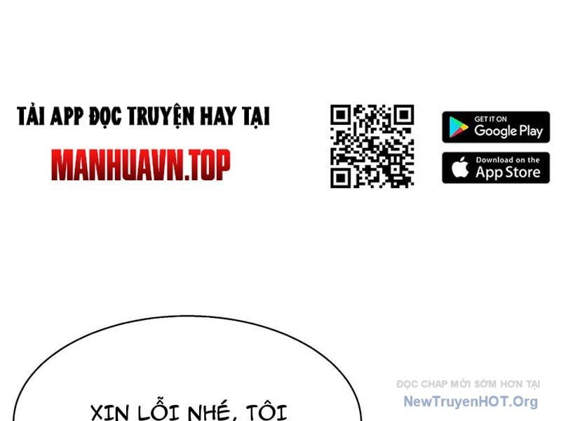 đọc truyện Thái Cổ Thập Hung: Người Khác Ngự Thú Ta Ngự Thú Nương Chương 1 ảnh 22 tại Thiên Thai Truyện