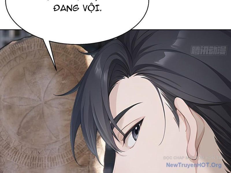 đọc truyện Thái Cổ Thập Hung: Người Khác Ngự Thú Ta Ngự Thú Nương Chương 1 ảnh 23 tại Thiên Thai Truyện