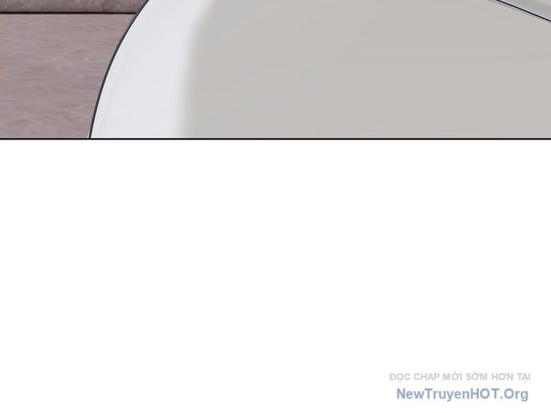 đọc truyện Thái Cổ Thập Hung: Người Khác Ngự Thú Ta Ngự Thú Nương Chương 1 ảnh 25 tại Thiên Thai Truyện