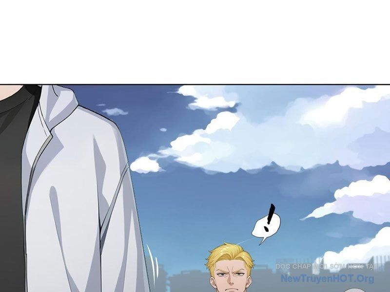 đọc truyện Thái Cổ Thập Hung: Người Khác Ngự Thú Ta Ngự Thú Nương Chương 1 ảnh 26 tại Thiên Thai Truyện