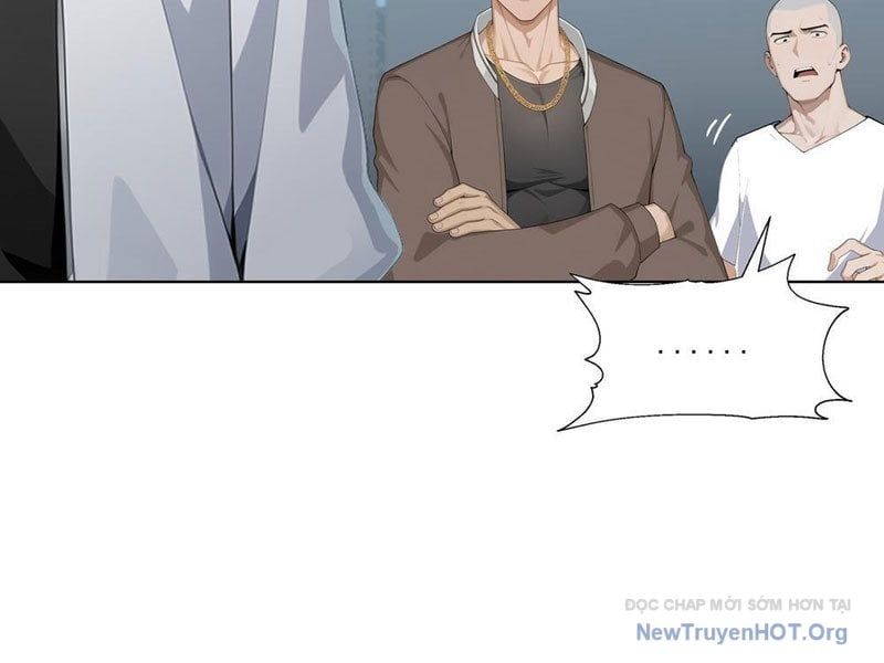 đọc truyện Thái Cổ Thập Hung: Người Khác Ngự Thú Ta Ngự Thú Nương Chương 1 ảnh 27 tại Thiên Thai Truyện