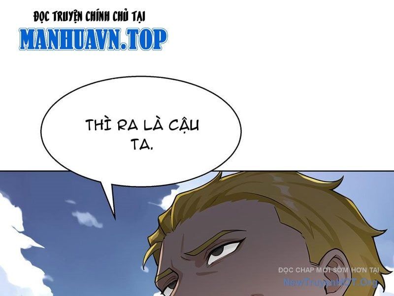 đọc truyện Thái Cổ Thập Hung: Người Khác Ngự Thú Ta Ngự Thú Nương Chương 1 ảnh 28 tại Thiên Thai Truyện