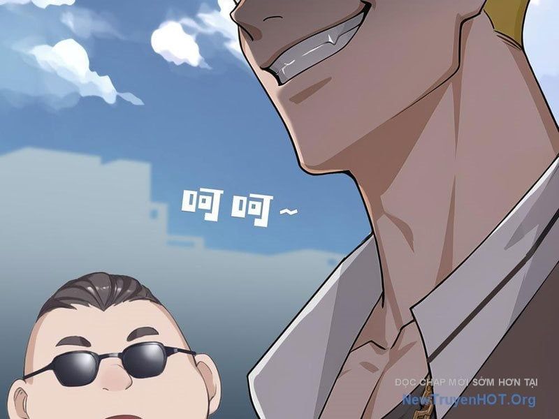 đọc truyện Thái Cổ Thập Hung: Người Khác Ngự Thú Ta Ngự Thú Nương Chương 1 ảnh 29 tại Thiên Thai Truyện