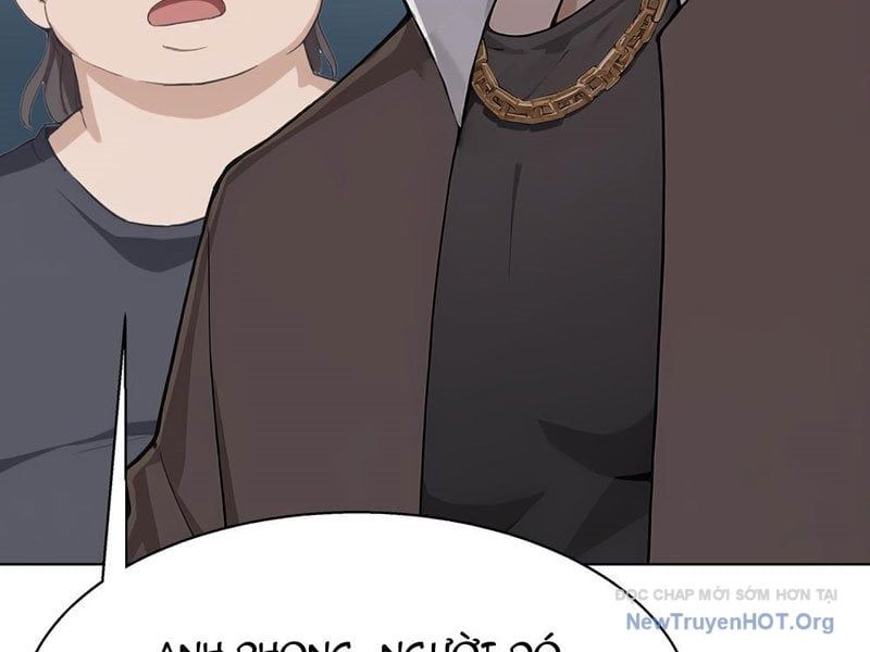 đọc truyện Thái Cổ Thập Hung: Người Khác Ngự Thú Ta Ngự Thú Nương Chương 1 ảnh 30 tại Thiên Thai Truyện