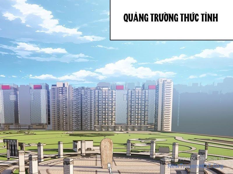 đọc truyện Thái Cổ Thập Hung: Người Khác Ngự Thú Ta Ngự Thú Nương Chương 1 ảnh 5 tại Thiên Thai Truyện