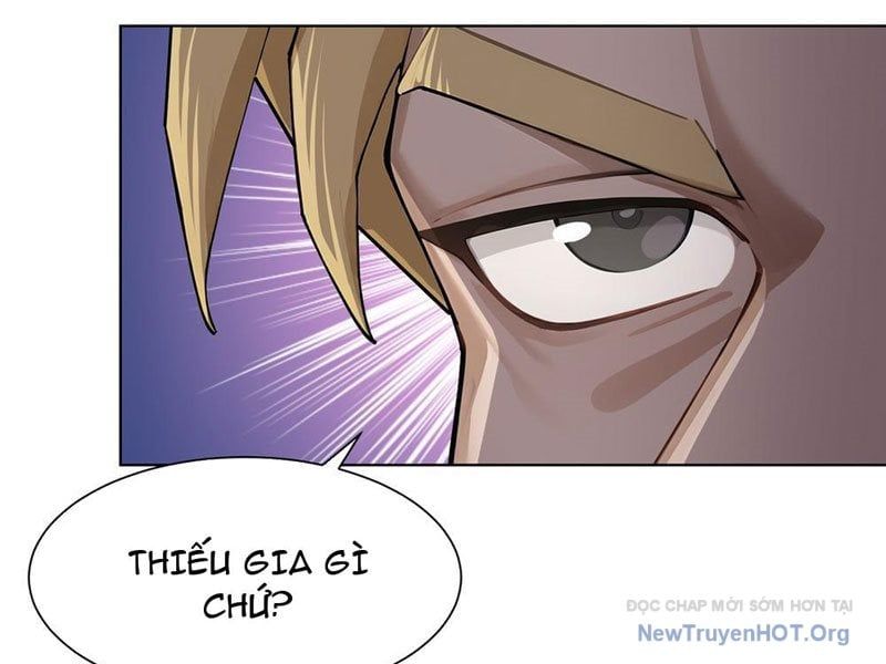 đọc truyện Thái Cổ Thập Hung: Người Khác Ngự Thú Ta Ngự Thú Nương Chương 1 ảnh 32 tại Thiên Thai Truyện