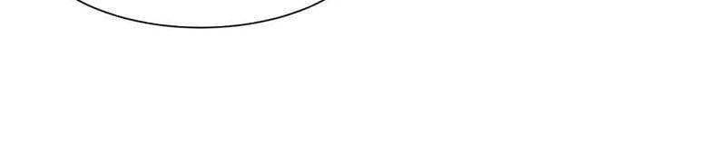 đọc truyện Thái Cổ Thập Hung: Người Khác Ngự Thú Ta Ngự Thú Nương Chương 1 ảnh 33 tại Thiên Thai Truyện