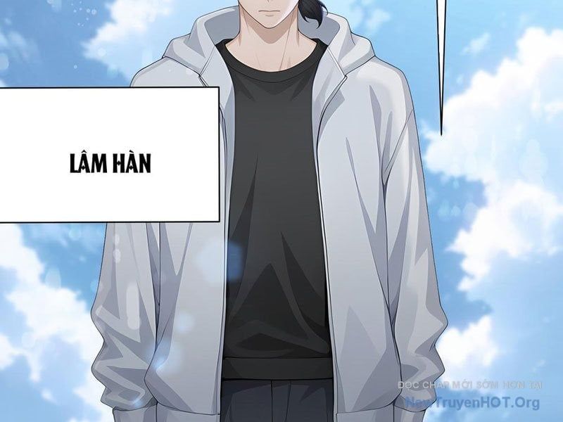 đọc truyện Thái Cổ Thập Hung: Người Khác Ngự Thú Ta Ngự Thú Nương Chương 1 ảnh 35 tại Thiên Thai Truyện