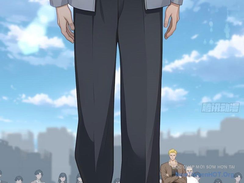 đọc truyện Thái Cổ Thập Hung: Người Khác Ngự Thú Ta Ngự Thú Nương Chương 1 ảnh 36 tại Thiên Thai Truyện