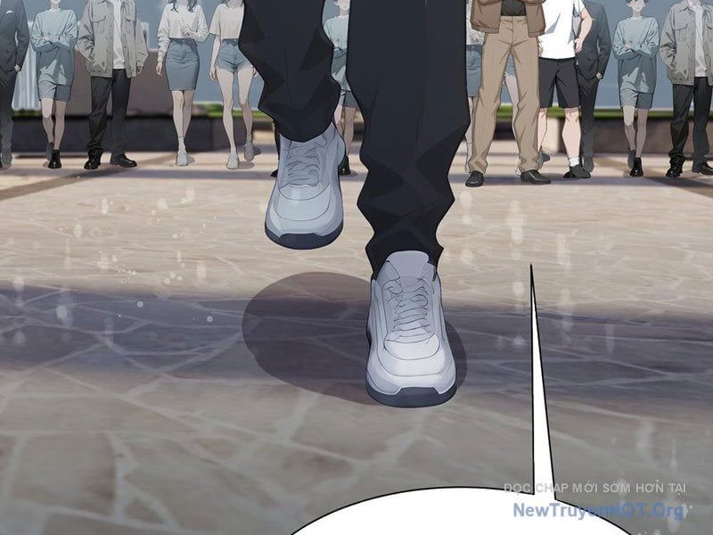 đọc truyện Thái Cổ Thập Hung: Người Khác Ngự Thú Ta Ngự Thú Nương Chương 1 ảnh 37 tại Thiên Thai Truyện