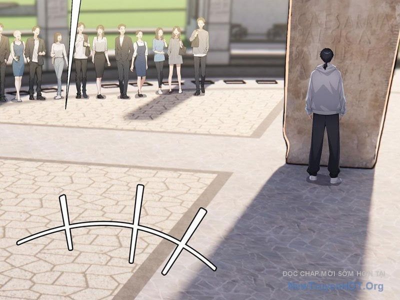 đọc truyện Thái Cổ Thập Hung: Người Khác Ngự Thú Ta Ngự Thú Nương Chương 1 ảnh 40 tại Thiên Thai Truyện