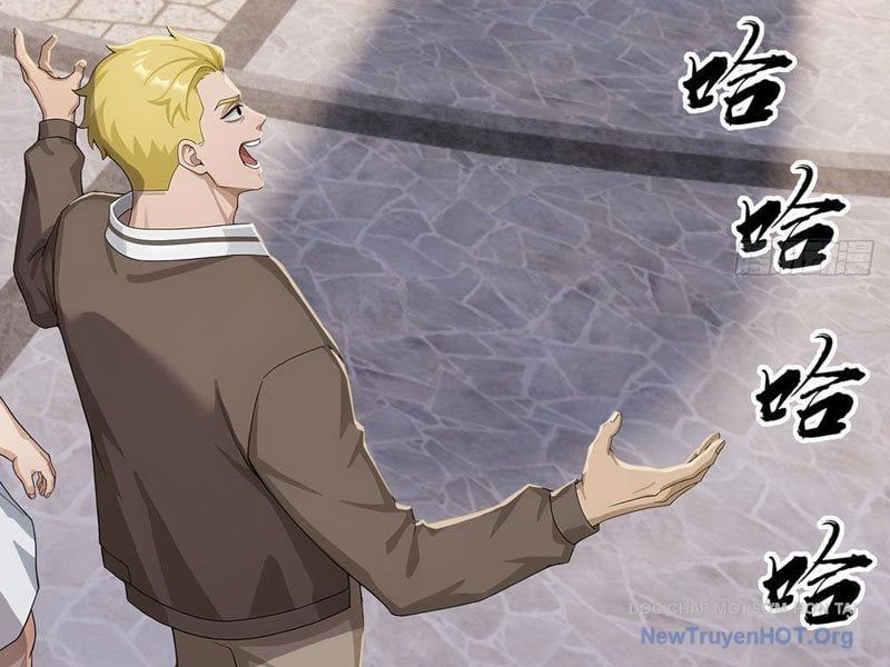 đọc truyện Thái Cổ Thập Hung: Người Khác Ngự Thú Ta Ngự Thú Nương Chương 1 ảnh 41 tại Thiên Thai Truyện