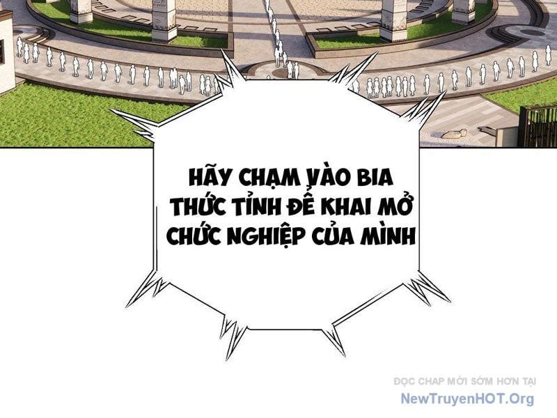đọc truyện Thái Cổ Thập Hung: Người Khác Ngự Thú Ta Ngự Thú Nương Chương 1 ảnh 6 tại Thiên Thai Truyện