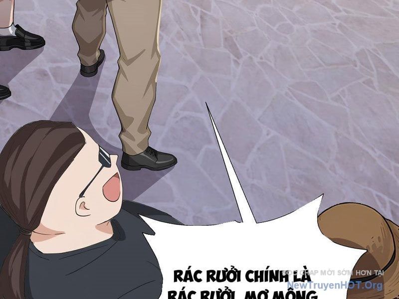 đọc truyện Thái Cổ Thập Hung: Người Khác Ngự Thú Ta Ngự Thú Nương Chương 1 ảnh 42 tại Thiên Thai Truyện