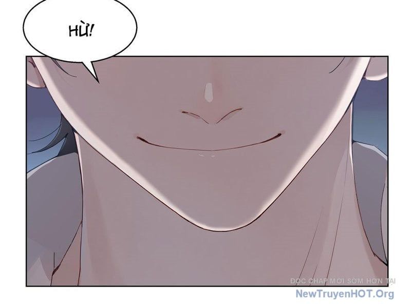 đọc truyện Thái Cổ Thập Hung: Người Khác Ngự Thú Ta Ngự Thú Nương Chương 1 ảnh 44 tại Thiên Thai Truyện