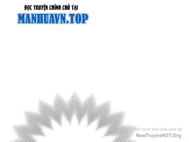 đọc truyện Thái Cổ Thập Hung: Người Khác Ngự Thú Ta Ngự Thú Nương Chương 1 ảnh 45 tại Thiên Thai Truyện