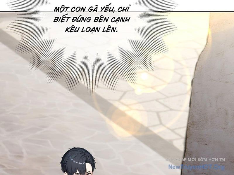 đọc truyện Thái Cổ Thập Hung: Người Khác Ngự Thú Ta Ngự Thú Nương Chương 1 ảnh 46 tại Thiên Thai Truyện