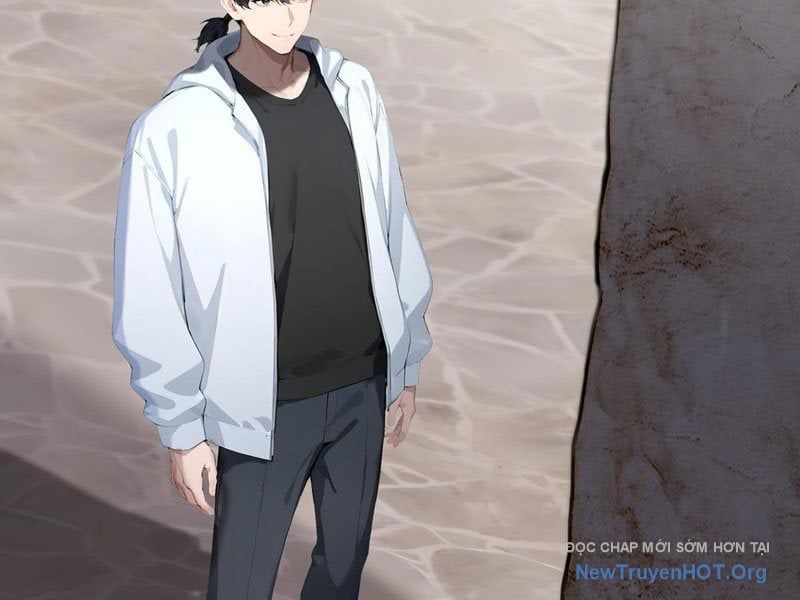 đọc truyện Thái Cổ Thập Hung: Người Khác Ngự Thú Ta Ngự Thú Nương Chương 1 ảnh 47 tại Thiên Thai Truyện