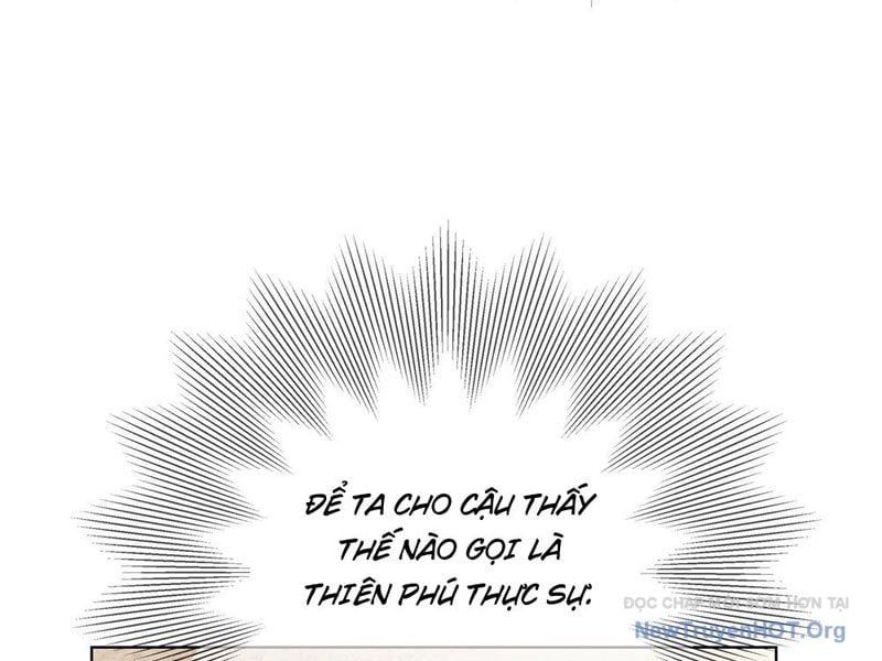 đọc truyện Thái Cổ Thập Hung: Người Khác Ngự Thú Ta Ngự Thú Nương Chương 1 ảnh 49 tại Thiên Thai Truyện