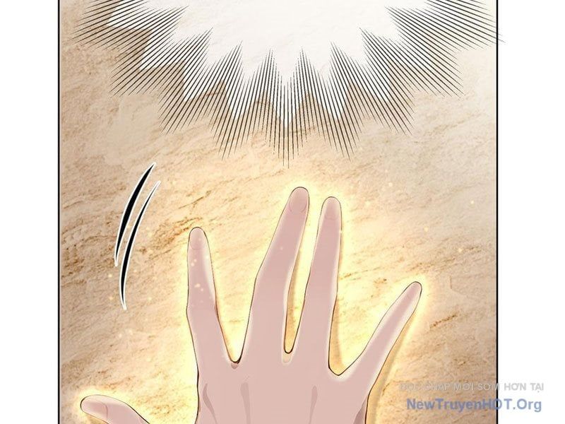 đọc truyện Thái Cổ Thập Hung: Người Khác Ngự Thú Ta Ngự Thú Nương Chương 1 ảnh 50 tại Thiên Thai Truyện