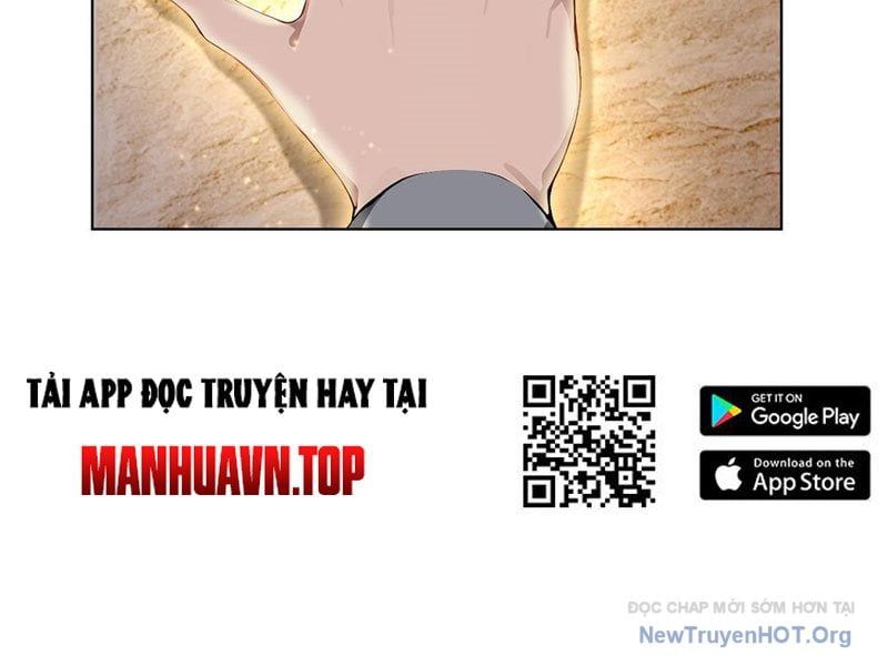 đọc truyện Thái Cổ Thập Hung: Người Khác Ngự Thú Ta Ngự Thú Nương Chương 1 ảnh 51 tại Thiên Thai Truyện