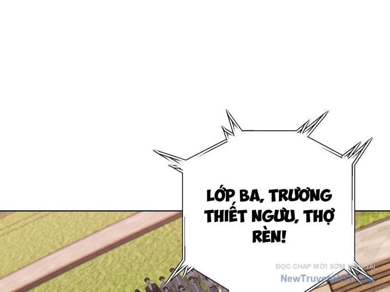 đọc truyện Thái Cổ Thập Hung: Người Khác Ngự Thú Ta Ngự Thú Nương Chương 1 ảnh 7 tại Thiên Thai Truyện