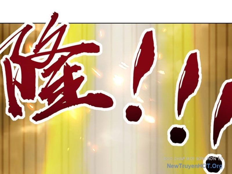 đọc truyện Thái Cổ Thập Hung: Người Khác Ngự Thú Ta Ngự Thú Nương Chương 1 ảnh 52 tại Thiên Thai Truyện