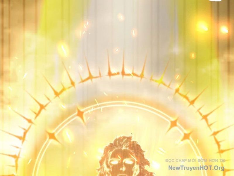 đọc truyện Thái Cổ Thập Hung: Người Khác Ngự Thú Ta Ngự Thú Nương Chương 1 ảnh 53 tại Thiên Thai Truyện