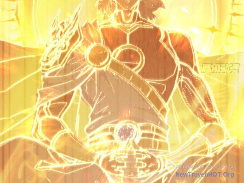 đọc truyện Thái Cổ Thập Hung: Người Khác Ngự Thú Ta Ngự Thú Nương Chương 1 ảnh 54 tại Thiên Thai Truyện