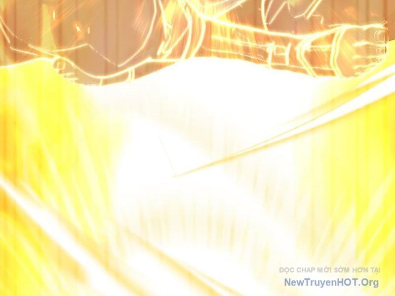 đọc truyện Thái Cổ Thập Hung: Người Khác Ngự Thú Ta Ngự Thú Nương Chương 1 ảnh 55 tại Thiên Thai Truyện