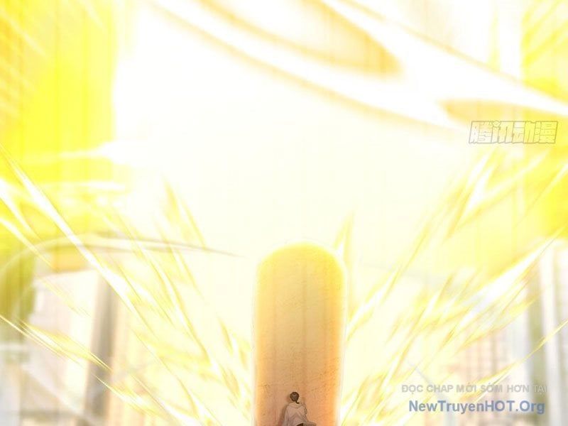 đọc truyện Thái Cổ Thập Hung: Người Khác Ngự Thú Ta Ngự Thú Nương Chương 1 ảnh 56 tại Thiên Thai Truyện