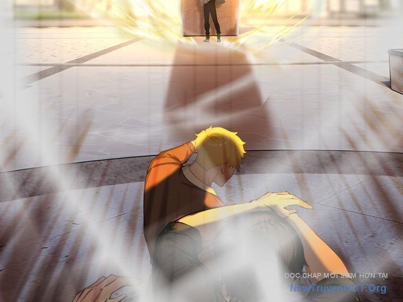 đọc truyện Thái Cổ Thập Hung: Người Khác Ngự Thú Ta Ngự Thú Nương Chương 1 ảnh 57 tại Thiên Thai Truyện