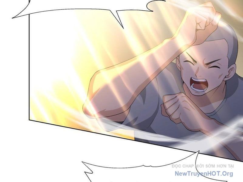 đọc truyện Thái Cổ Thập Hung: Người Khác Ngự Thú Ta Ngự Thú Nương Chương 1 ảnh 59 tại Thiên Thai Truyện