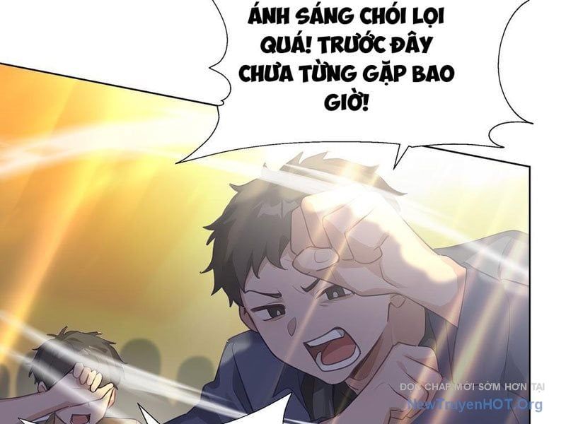 đọc truyện Thái Cổ Thập Hung: Người Khác Ngự Thú Ta Ngự Thú Nương Chương 1 ảnh 60 tại Thiên Thai Truyện