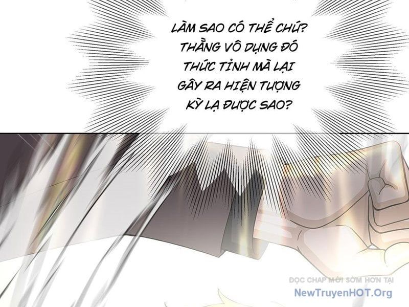 đọc truyện Thái Cổ Thập Hung: Người Khác Ngự Thú Ta Ngự Thú Nương Chương 1 ảnh 62 tại Thiên Thai Truyện