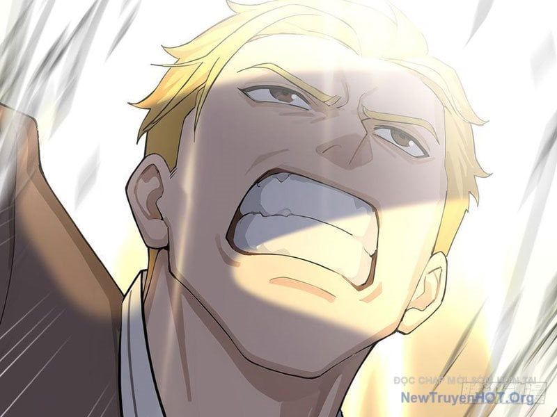 đọc truyện Thái Cổ Thập Hung: Người Khác Ngự Thú Ta Ngự Thú Nương Chương 1 ảnh 63 tại Thiên Thai Truyện