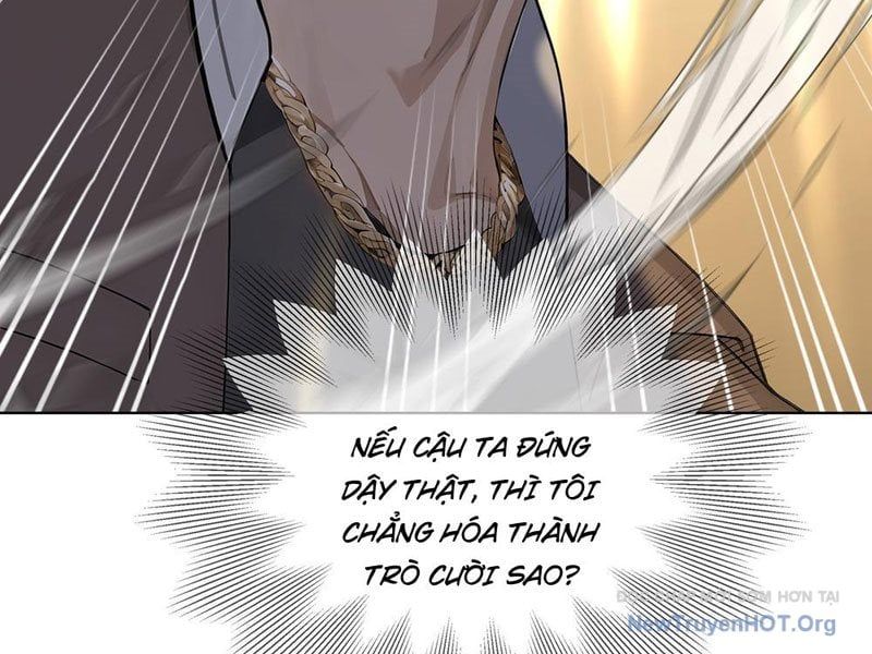 đọc truyện Thái Cổ Thập Hung: Người Khác Ngự Thú Ta Ngự Thú Nương Chương 1 ảnh 64 tại Thiên Thai Truyện