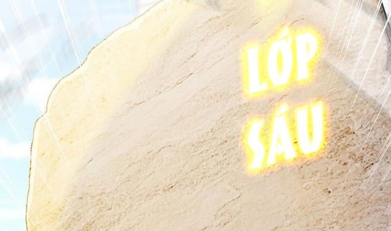 đọc truyện Thái Cổ Thập Hung: Người Khác Ngự Thú Ta Ngự Thú Nương Chương 1 ảnh 66 tại Thiên Thai Truyện